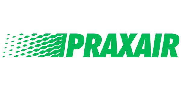 Praxair | Gases industriales