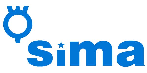 Sima | Maquinaria Industrial