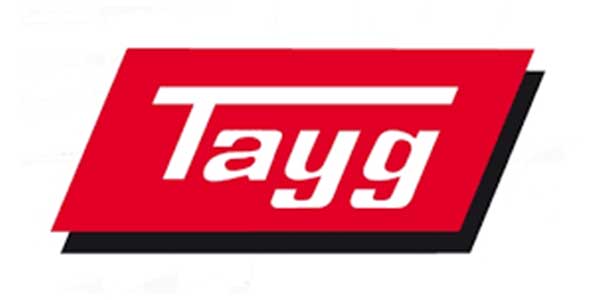 Tayg | productos de inyección de plástico para uso profesional.